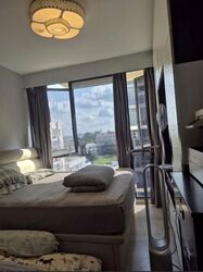 The Rainforest (D23), Condominium #626815541